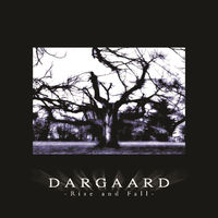 Dargaard: albums, songs, concerts | Deezer