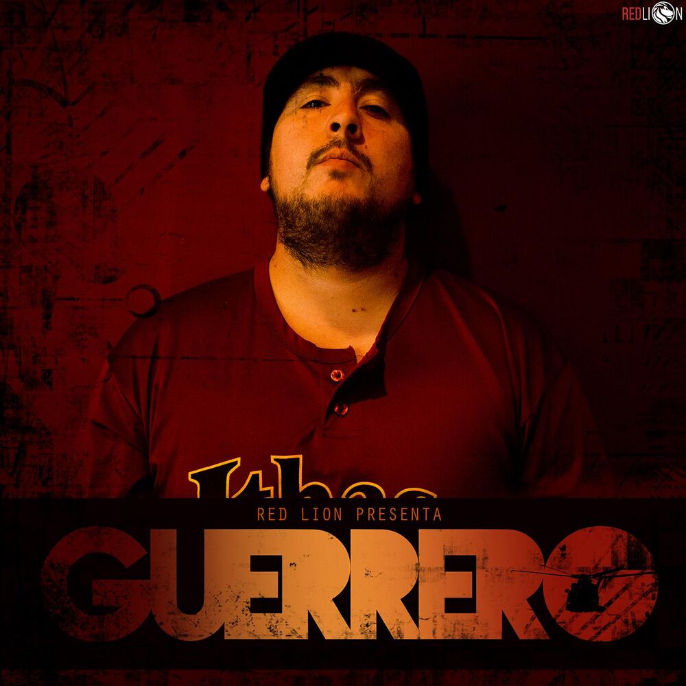 Picture of Guerrero