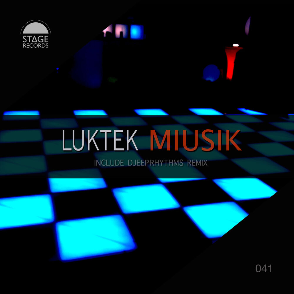 Picture of Miusik
