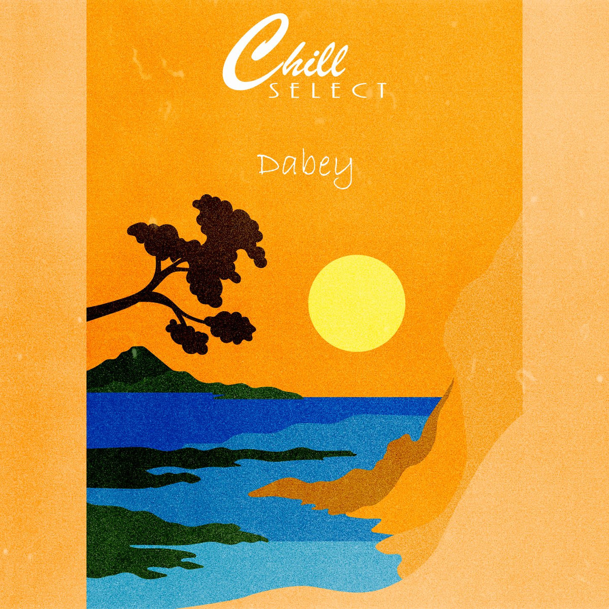 Album cover of Seaside
