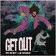 Get Out