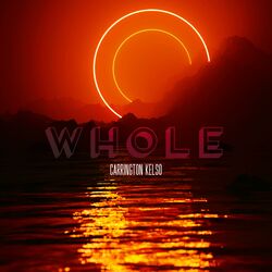 Cover of Whole