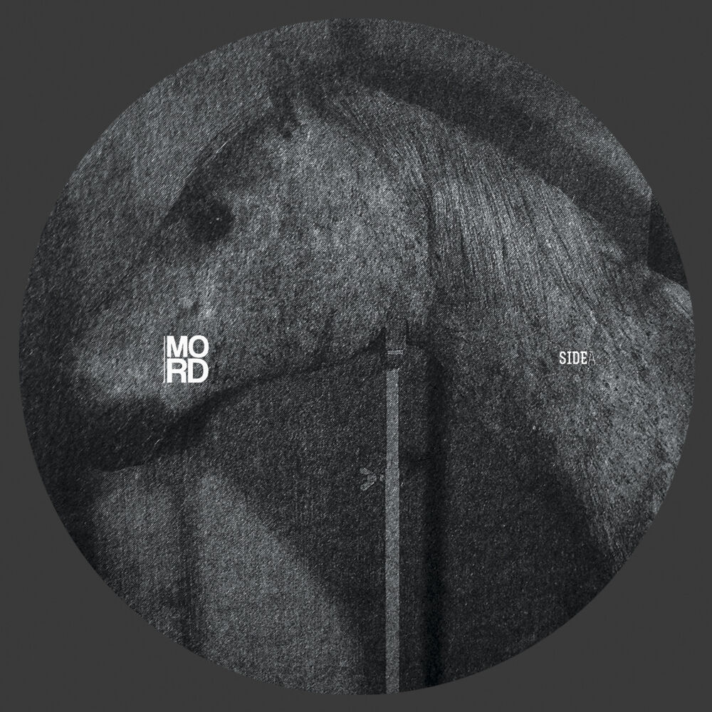 Picture of Inside Dimensions EP