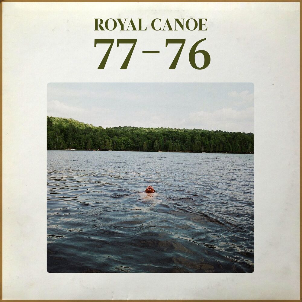 Picture of 77-76