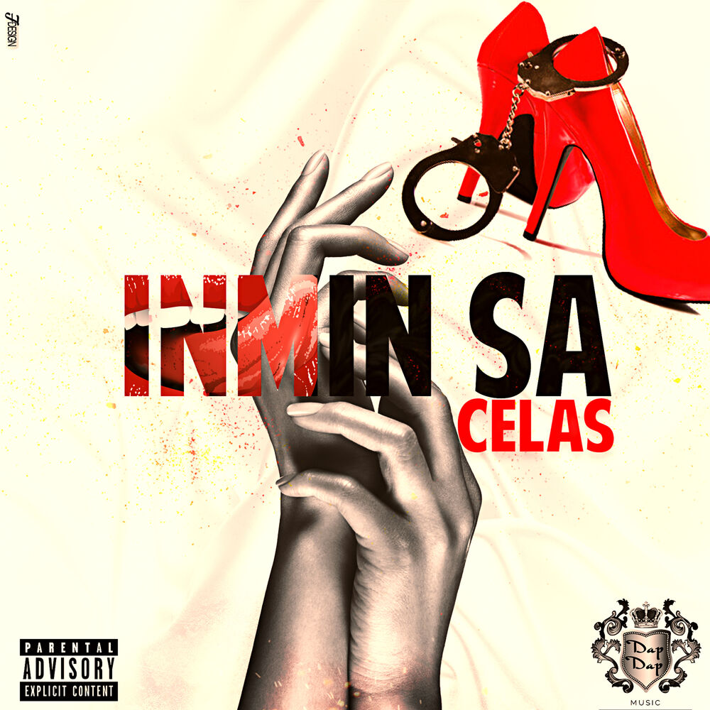 Picture of Inmin Sa