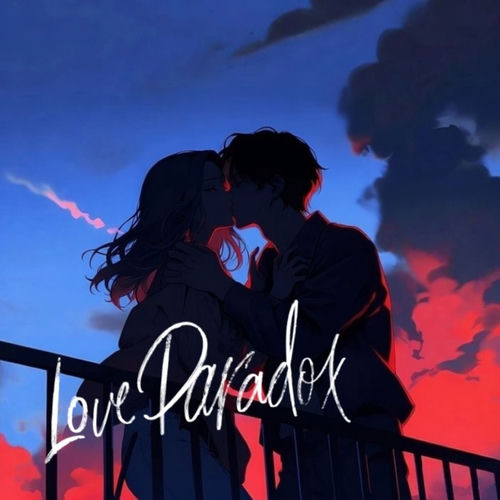 Love Paradox