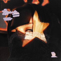 Cover of The Side Effects of You: Unplugged