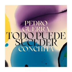 Todo Puede Suceder