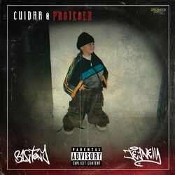 Cover of Cuidar y Proteger