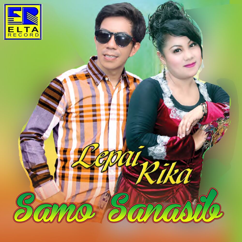 Picture of Samo Sanasib