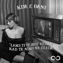 music cover