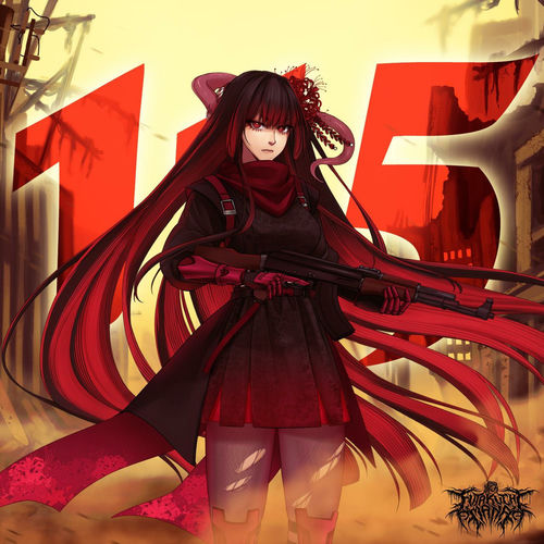 二口魔菜Futakuchi Mana - 115 | Deezer