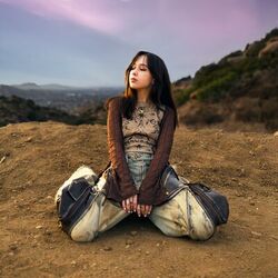 Cover of Rewind