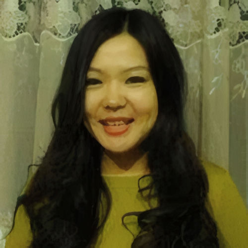 倾情喀什