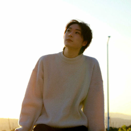 Kim sol – Madeleine – Single