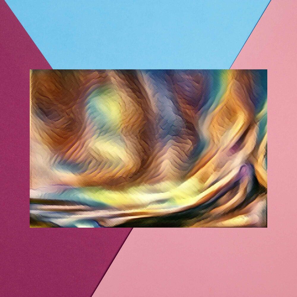Picture of Music for Alternative Afternoons (Piano Bossa Nova Duo)