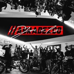Cover of Agradezco
