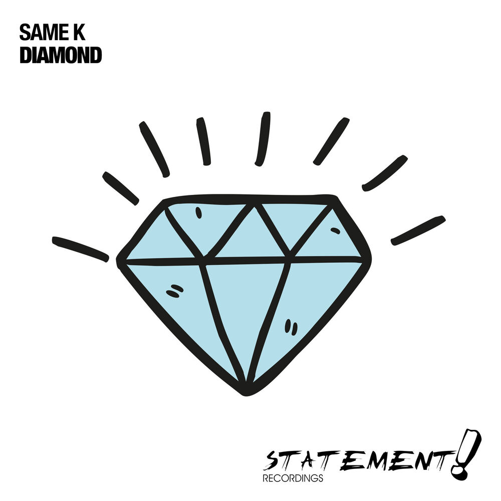 Picture of Diamond