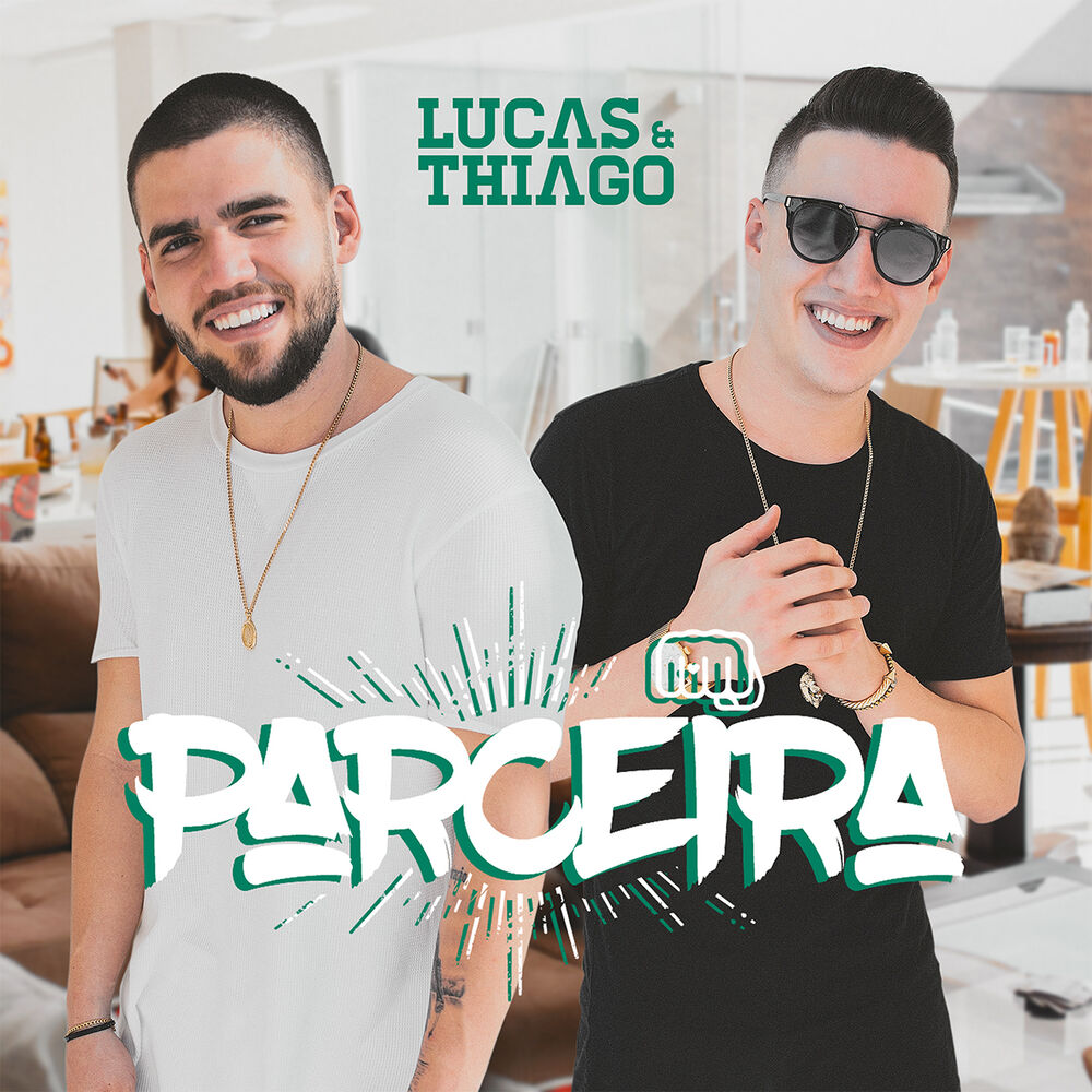 Picture of Parceira