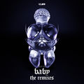 Baby The Remixes