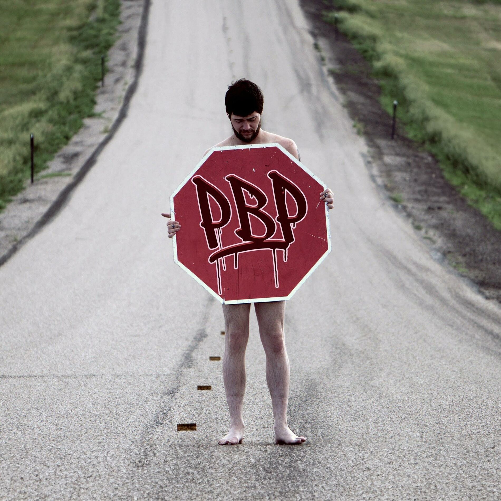 Album cover of Reckless