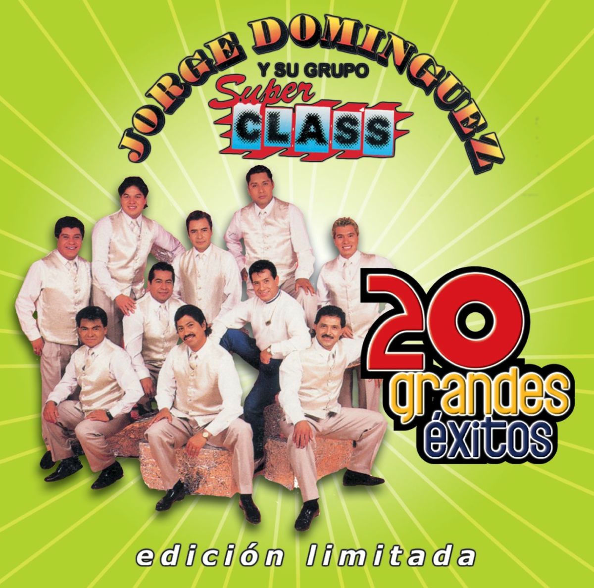 Album cover of Aline
