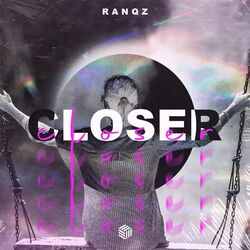 Cover of Closer