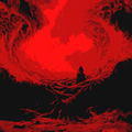 Path to Self - Destruction