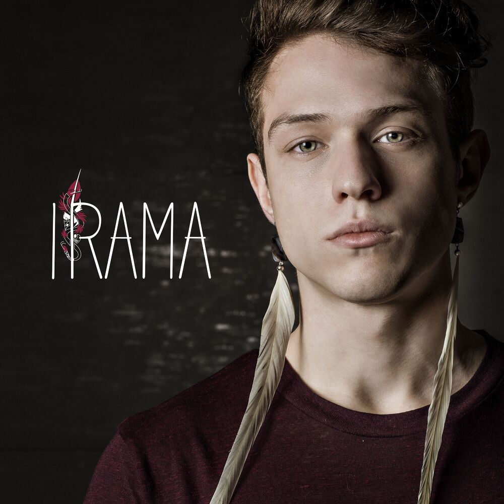 Picture of Irama