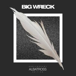 Albatross (Anniversary Edition)