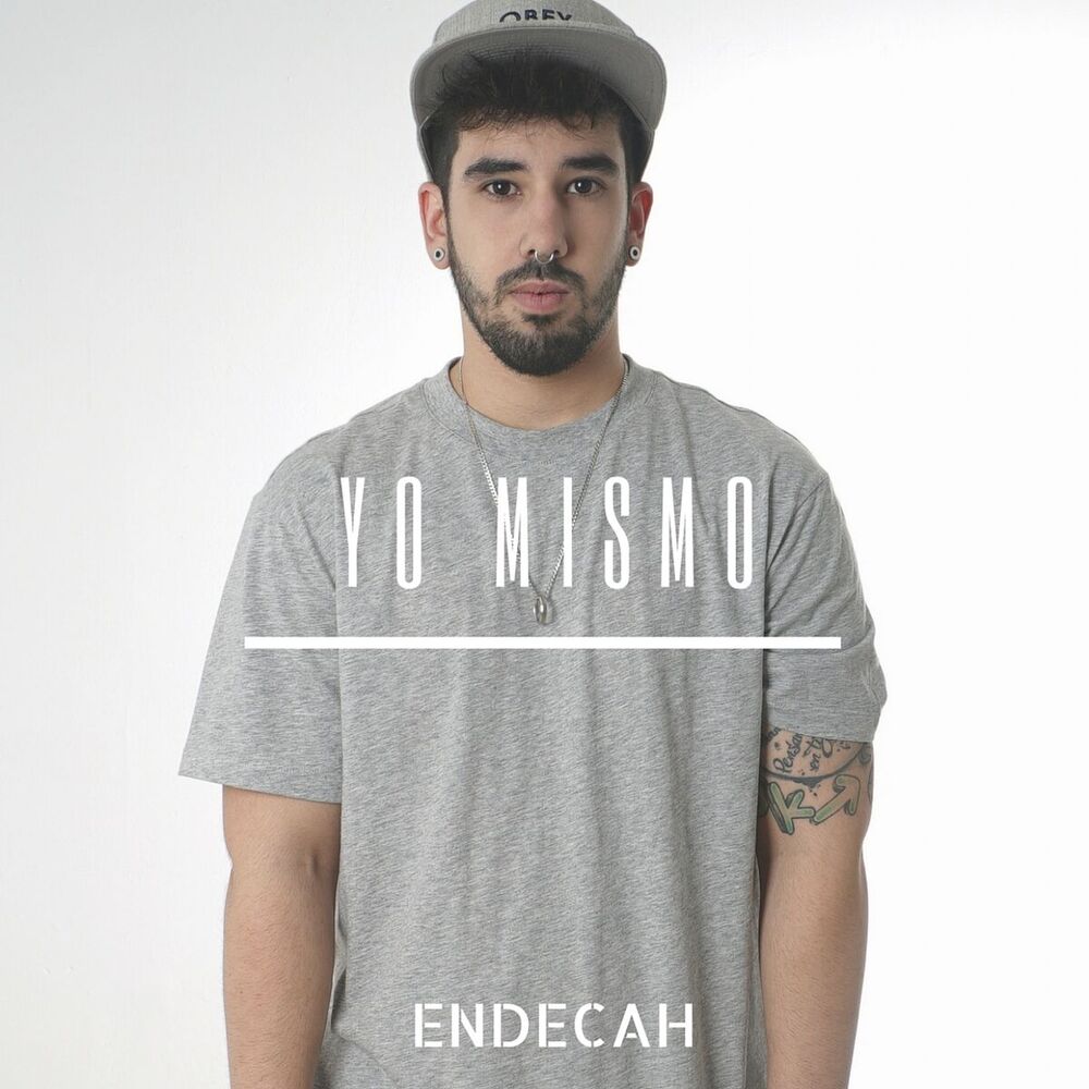 Picture of Yo Mismo