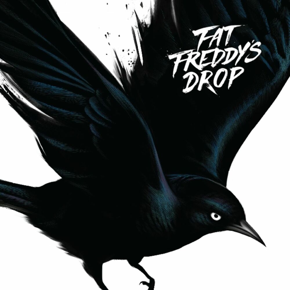 Picture of Blackbird