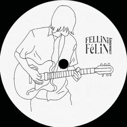 Cover of Leberwurst
