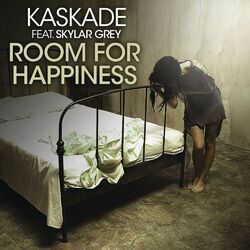Cover of Room for Happiness (feat. Skylar Grey)