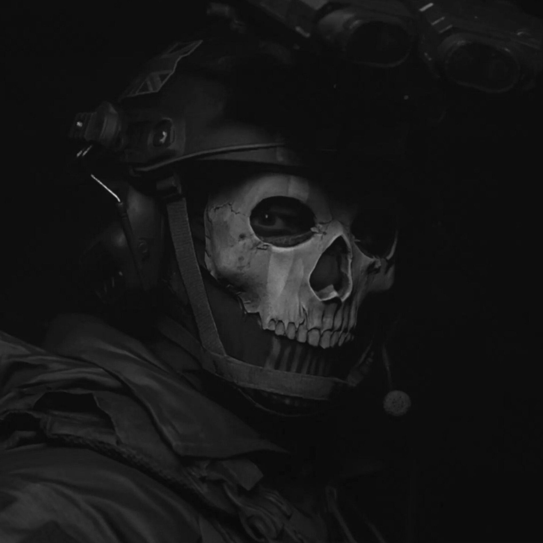 Album cover of Bloody Mary (Instrumental)