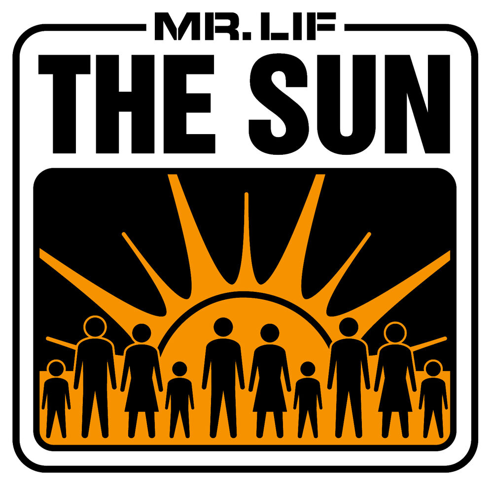 Picture of The Sun