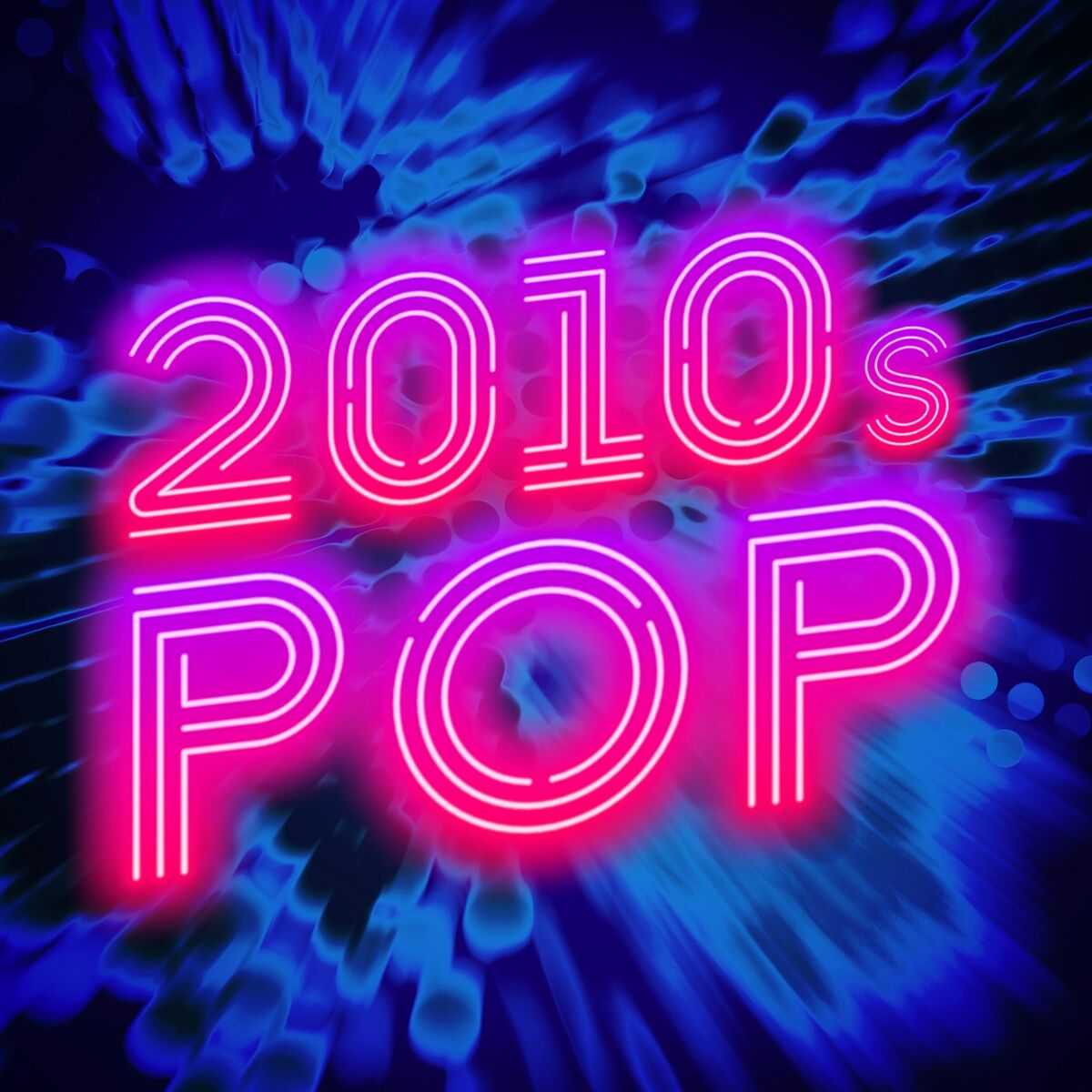 Album cover of Daniel