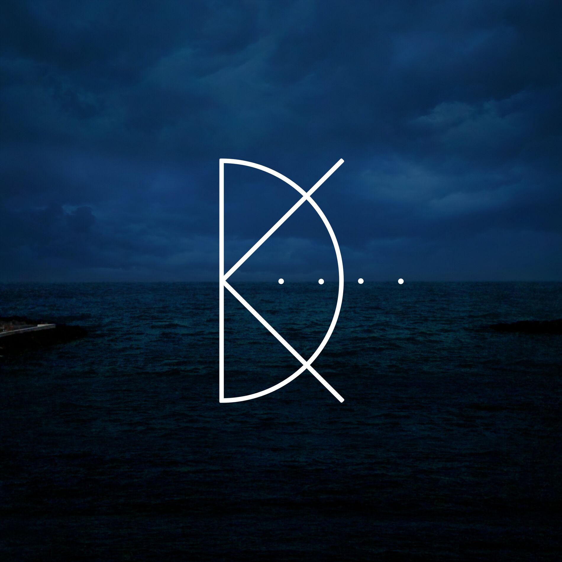 Album cover of Good Night