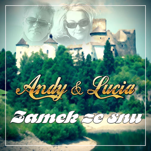 Zamek ze snu (Radio Edit)
