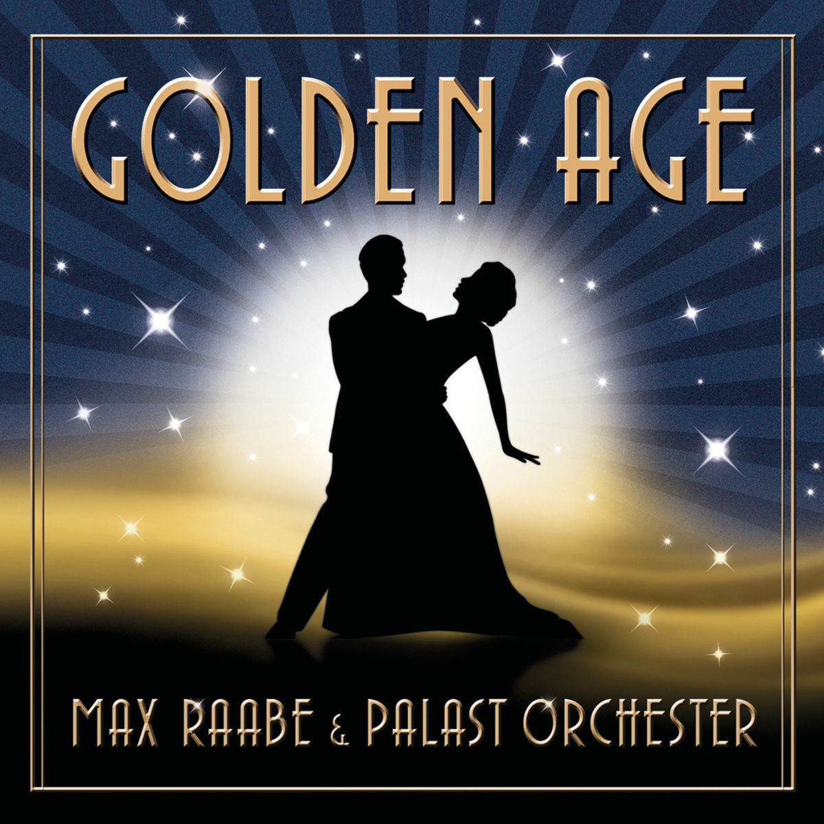 Album cover of One Cannot Kiss Alone