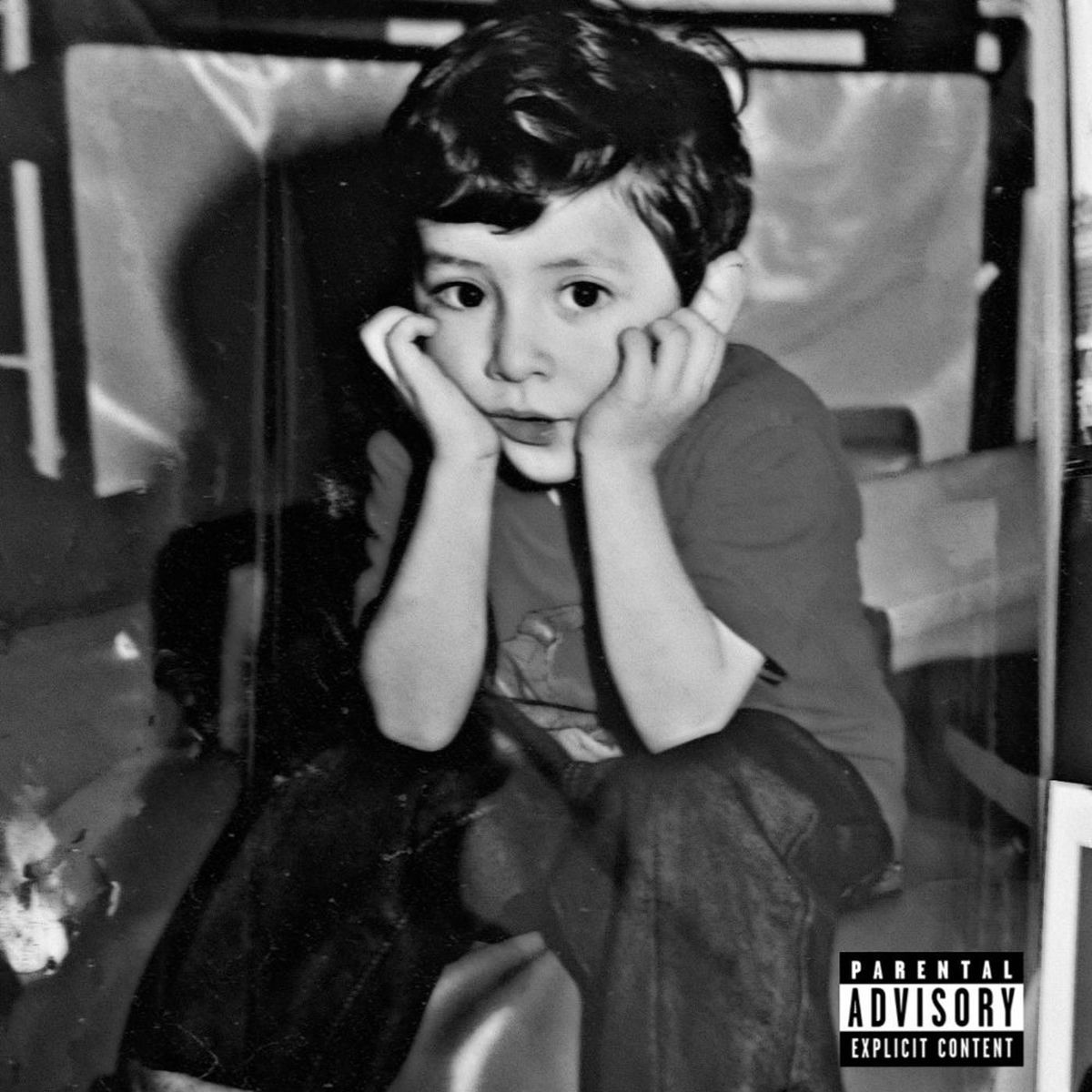 Album cover of Files 2 (2025 Remastered Version)