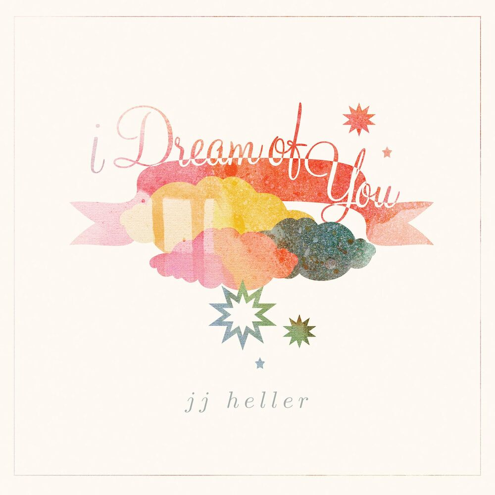 Picture of I Dream of You