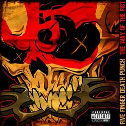 Cover of The Way of the Fist