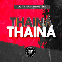 THAIN&Aacute; THAIN&Aacute; LIGHT