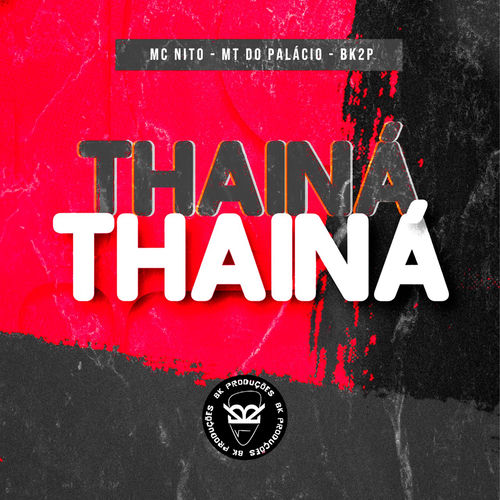 THAINÁ THAINÁ LIGHT