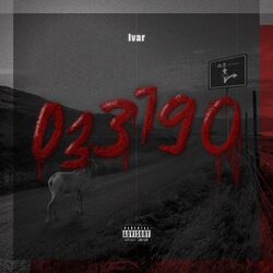 Cover of 033190