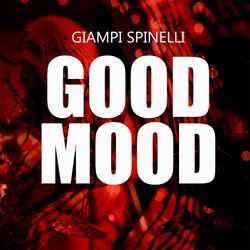 Cover of Good Mood