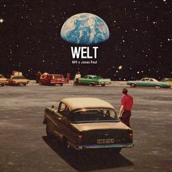 Welt