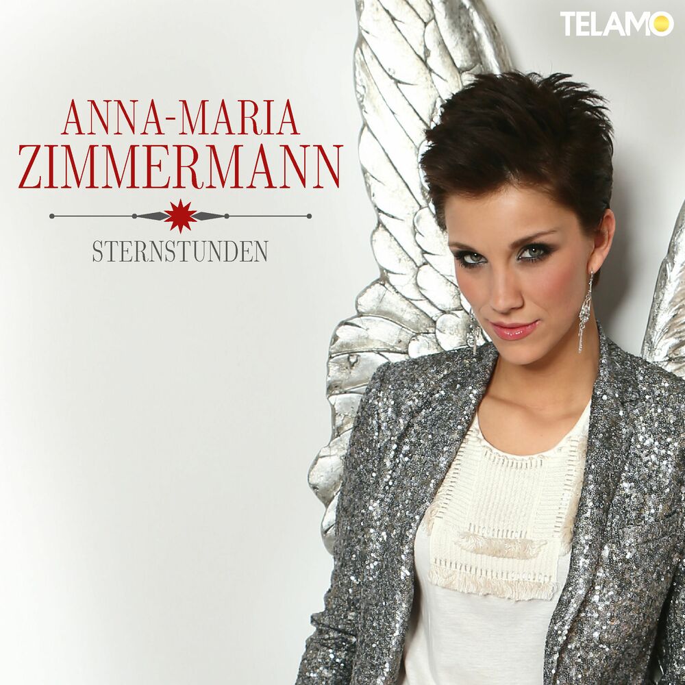 Picture of Sternstunden