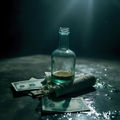 Secret Stash